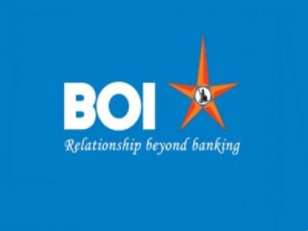 Bank of India Recruitment 2022: 696 Officers