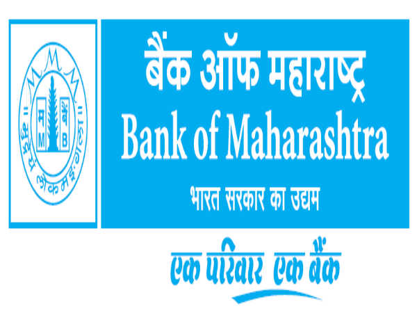 Bank of Maharashtra Generalist Officer Result Out Bank of Maharashtra Generalist Officer Result Out
