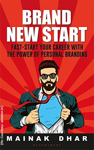 World Book Day: Best Books Everyone Should Read World Book Day: Best Books Everyone Should Read