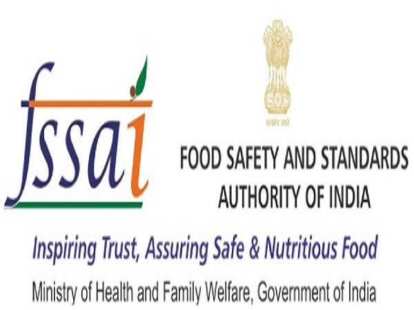 FSSAI Answer Key 2022 Released At fssai.gov.in