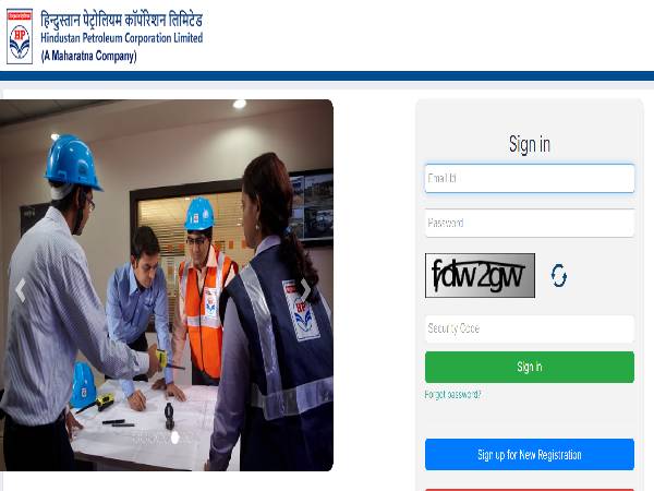 HPCL Recruitment 2022: 186 Technician posts HPCL Recruitment 2022: 186 Technician posts