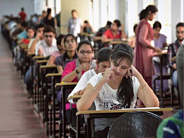 Karnataka SSLC Exam 2022 Answer Key Released