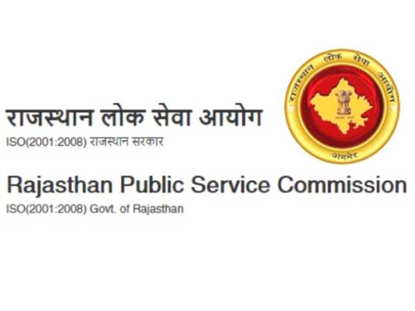 RPSC Recruitment 2022: 9760 Senior Teacher Posts