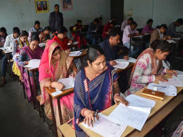 KTET 2022 Schedule Released At ktet.kerala.gov.in