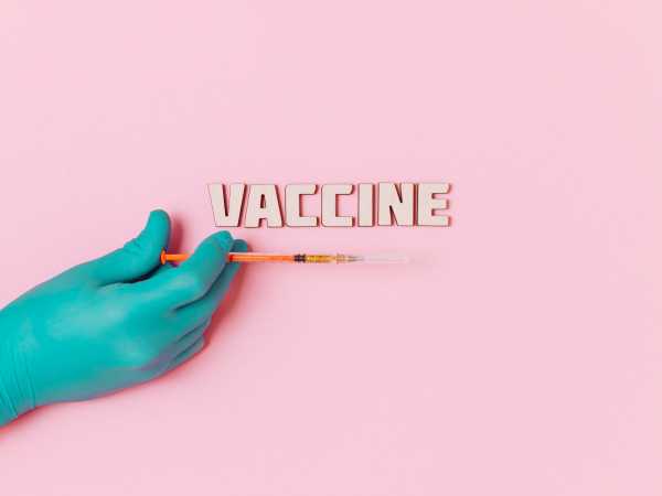 World AIDS Vaccine Day: History And Significance