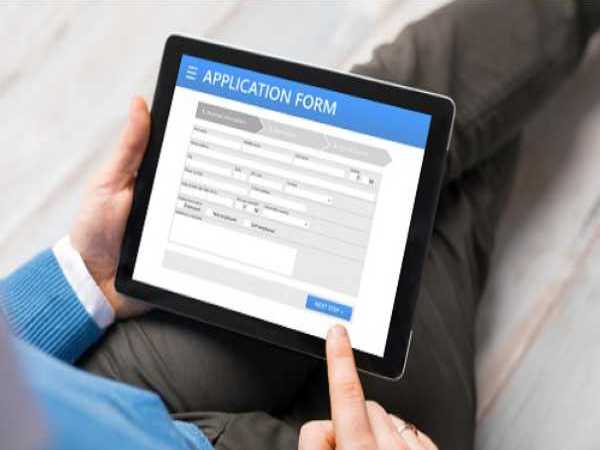 Assam PAT Registration 2022 Begins, Check Details