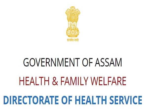 DHS Assam Grade 3 Admit Card 2022 Released