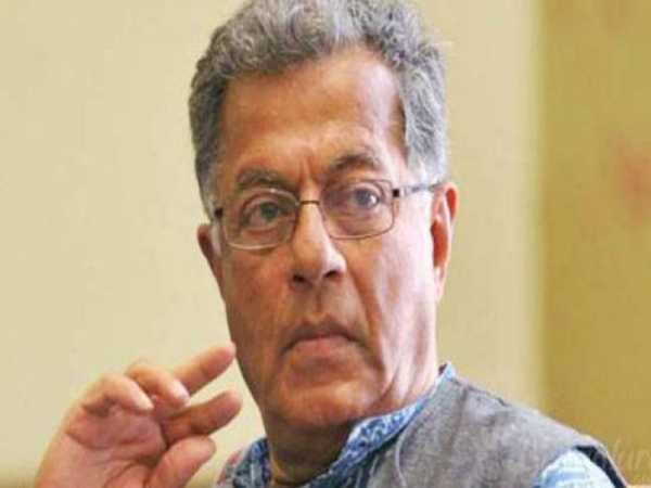Remembering Girish Karnad: Some Lesser Known Facts