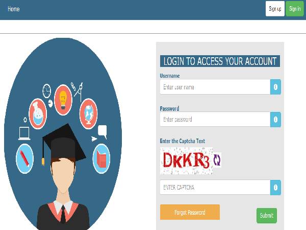 HPSSC Recruitment 2022 for 1508 Vacancies