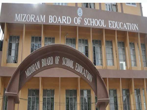 MBSE Class 12 Result 2022 Released At mbse.edu.in