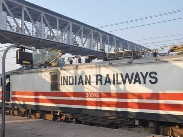 RRB NTPC CBT 2 Level 2, 3, And 5 Exam Schedule RRB NTPC CBT 2 Level 2, 3, And 5 Exam Schedule