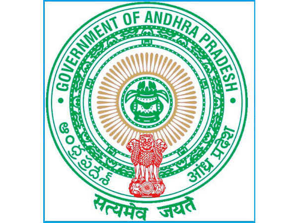 AP SSC Result 2022: AP 10th Result Date and Time
