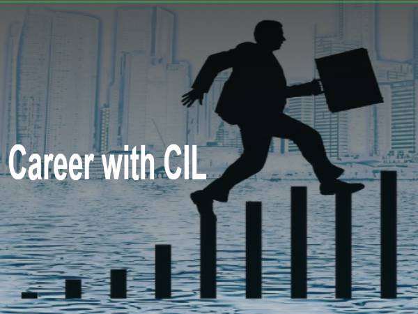 Coal India MT Recruitment 2022 for 1050 MT Posts Coal India MT Recruitment 2022 for 1050 MT Posts