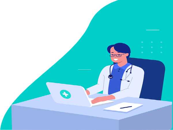 National Doctors’ Day 2022 Quotes And Messages