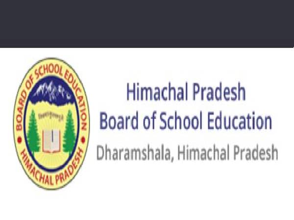 HPBOSE 10th Result 2022 Declared
