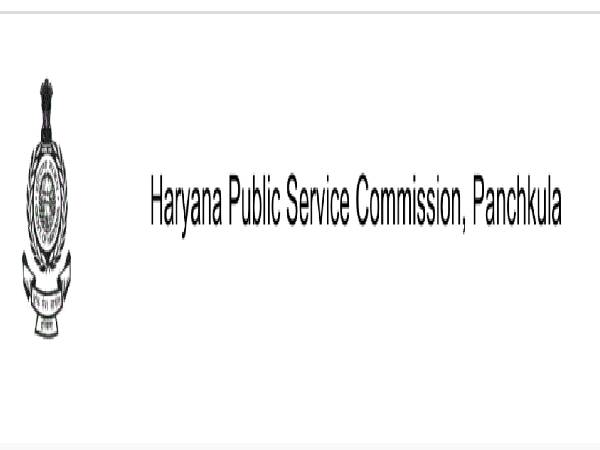 HPSC ADO Recruitment 2022 for 700 ADO Posts