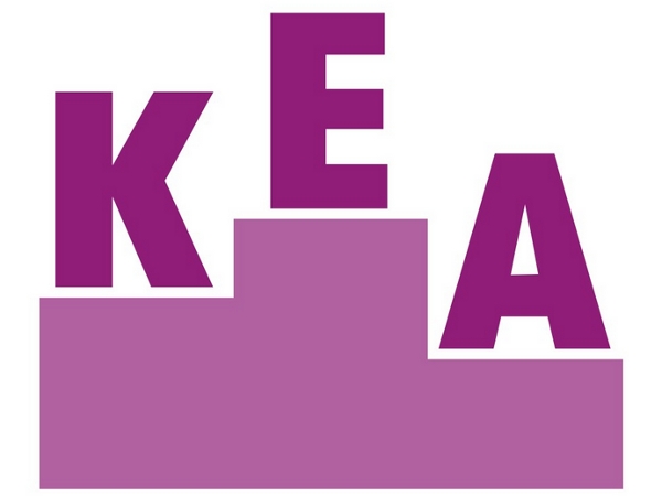 KCET Admit Card 2022 Released At kea.kar.nic.in KCET Admit Card 2022 Released At kea.kar.nic.in