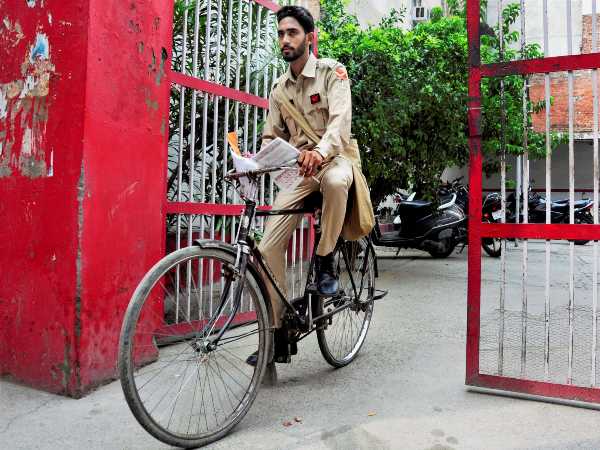 India Post GDS Result 2022 Declared