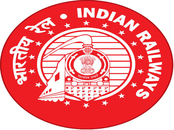 RRB NTPC CBT 2 Admit Card Issued At rrbcdg.gov.in RRB NTPC CBT 2 Admit Card Issued At rrbcdg.gov.in