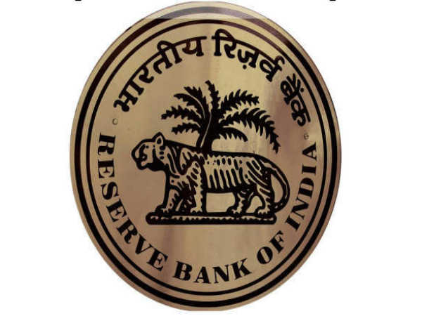 RBI Grade B Marks Sheet 2022, Cut Off Marks