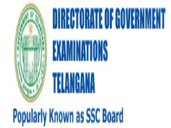 TS SSC Result 2022: Check Date, Time, etc. details