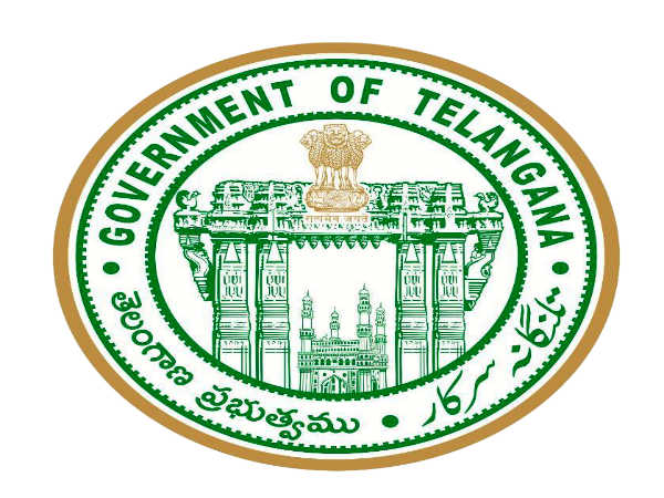 TS SSC Result Marks Memo 2022, Check SSC Grades
