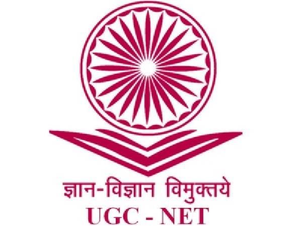 NTA UGC NET 2022 Dates Announced, Check Details