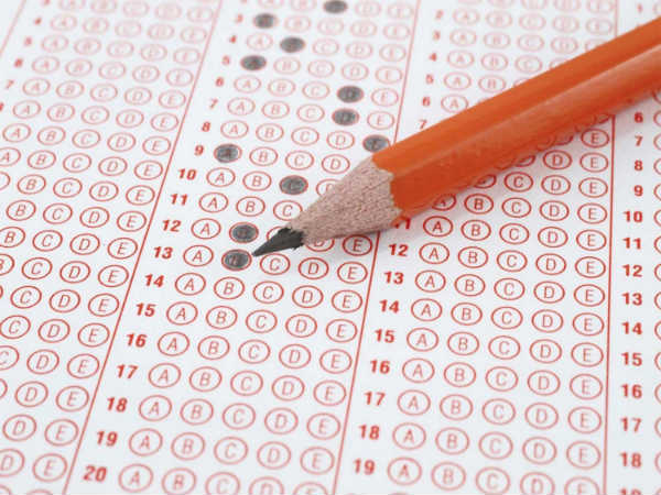 AP EAPCET Answer Key 2022 Released, Download Here