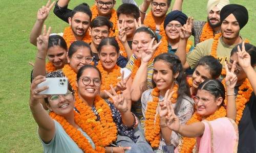 CISCE ISC 12th Result 2022 Out at cisce.org CISCE ISC 12th Result 2022 Out at cisce.org