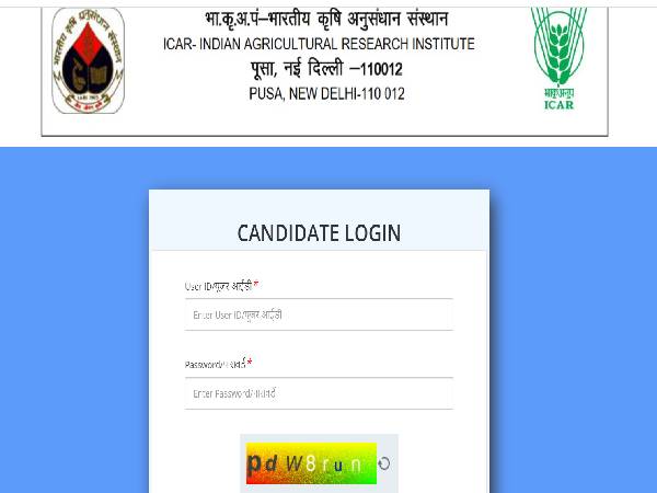 IARI Assistant Admit Card 2022 Released