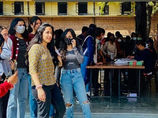 CAT exam notification to be released soon CAT exam notification to be released soon