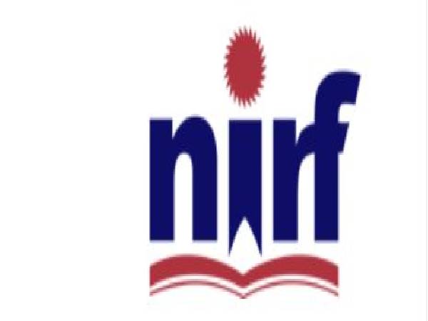 India Rankings 2022: Top Engineering Institutes India Rankings 2022: Top Engineering Institutes