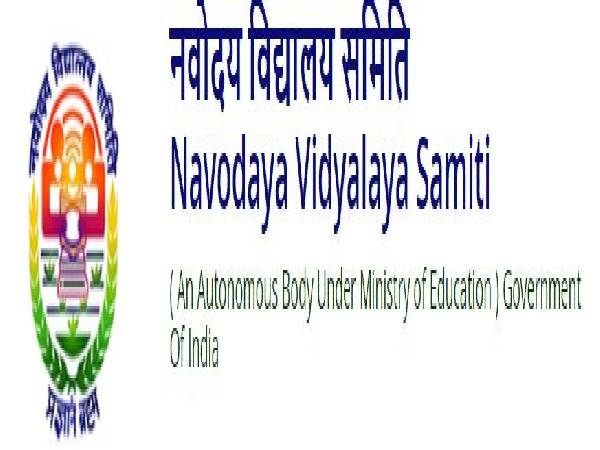 NVS Recruitment 2022 for 1616 Faculty Posts