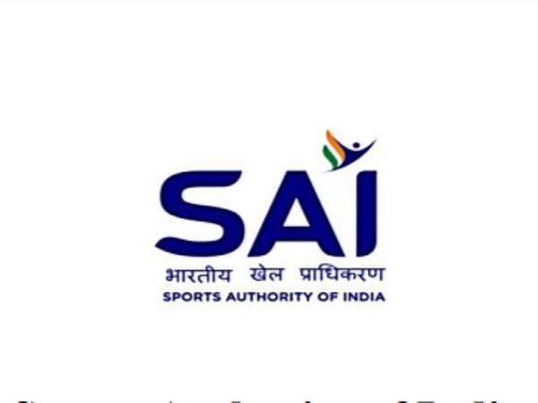 SAI Recruitment 2022 for 104 Massage Therapists