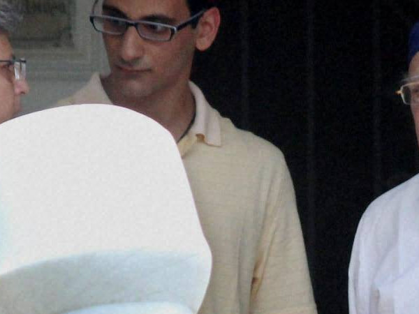 The Beginning of a New Year in the Iranian Calenda