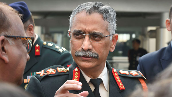 How to apply for Army TES Recruitment 2022