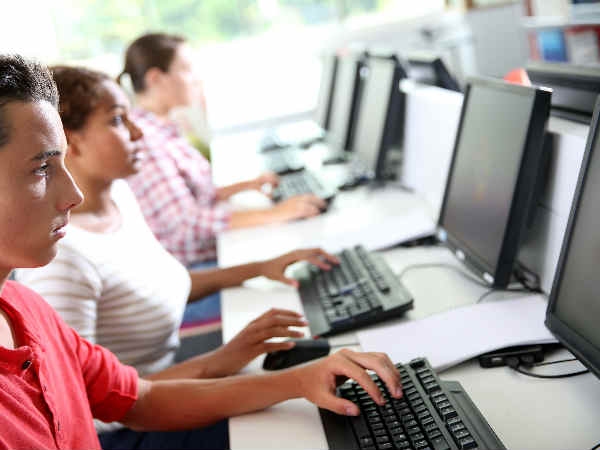 How to get admission into HITAM Engineering Course