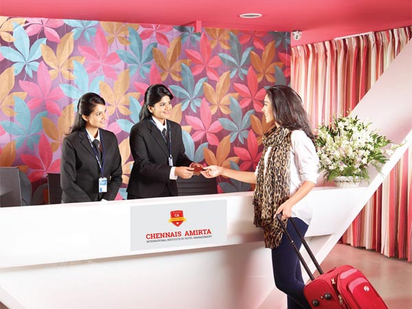 How To Download MAH BHMCT CET Admit Card 2022 How To Download MAH BHMCT CET Admit Card 2022