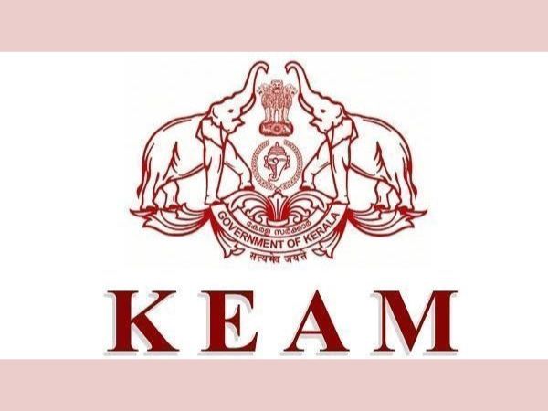 KEAM 2022 Round 3 Counselling Begins