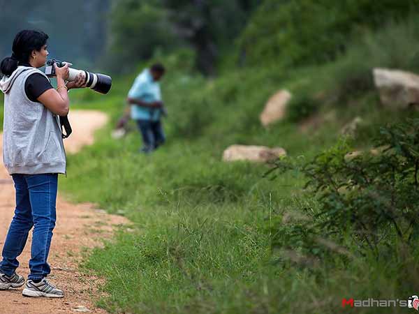 What is World Photography Day?