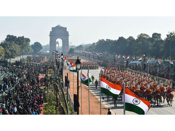 Essay on Bhikaji cama Essay on Bhikaji cama