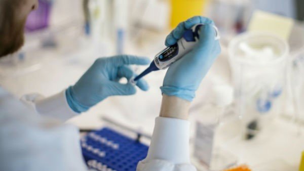 Eligibility Criteria for BARC Recruitment 2022