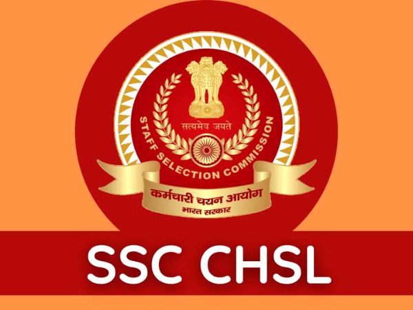 SSC CHSL 2023 Admit Card for tier 1 exam out