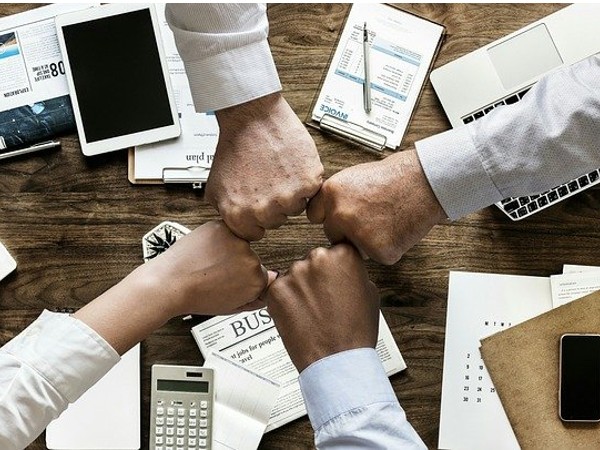 MP Police Constable Cutoff and Final Key Released MP Police Constable Cutoff and Final Key Released