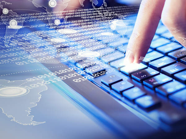 How to get admission into HITAM Engineering Course