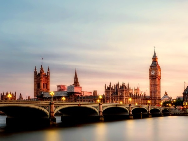 Best Universities & Courses In The UK Best Universities & Courses In The UK