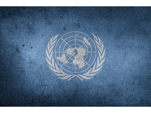 Who are indigenous peoples?