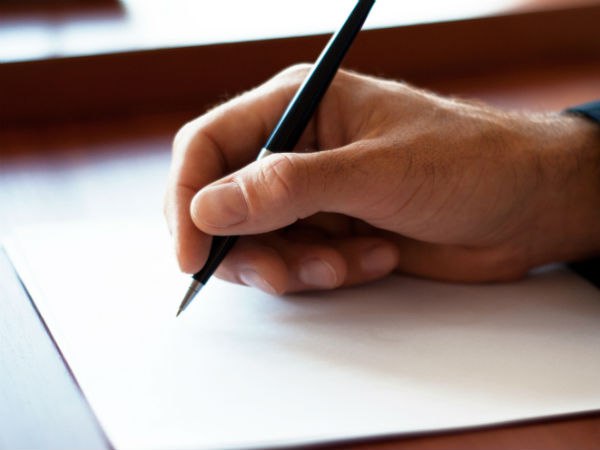 Check the schedule of HPSC HCS Main Exam 2022