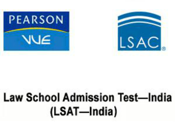 Apply for LSAT India 2023 Here!