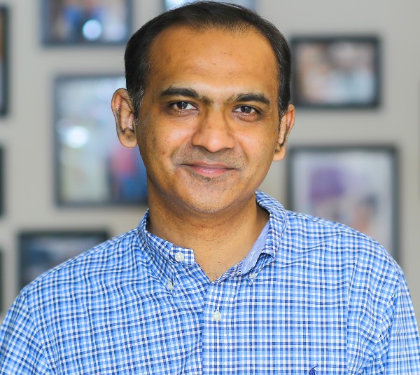 xto10x surveys 50,000 startup employees 